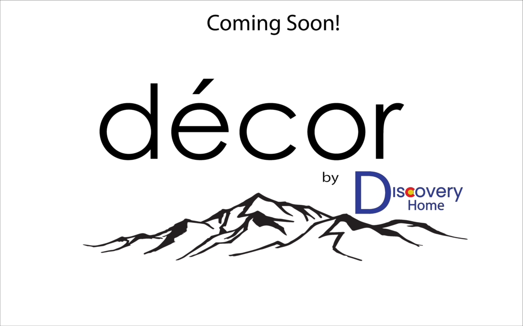 The current image has no alternative text. The file name is: Decor-Coming-Soon-Web-06102026-scaled.png